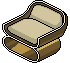 mode_gold_armchair_4 name