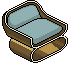 mode_gold_armchair_5 name