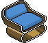 mode_gold_armchair_6 name