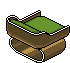mode_gold_armchair_7 name