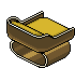 mode_gold_armchair_8 name
