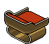 mode_gold_armchair_9 name