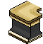 mode_gold_bardeskcorner_2 name