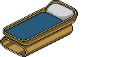 mode_gold_bed_0 name