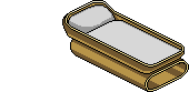 mode_gold_bed_3 name