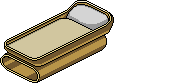 mode_gold_bed_4 name