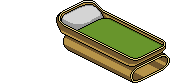 mode_gold_bed_7 name