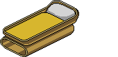 mode_gold_bed_8 name