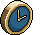 mode_gold_clock_0 name