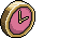 mode_gold_clock_1 name