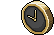 mode_gold_clock_2 name