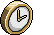 mode_gold_clock_3 name