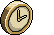 mode_gold_clock_4 name