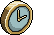 mode_gold_clock_5 name