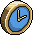 mode_gold_clock_6 name