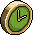 mode_gold_clock_7 name