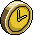 mode_gold_clock_8 name