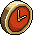 mode_gold_clock_9 name