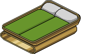 mode_gold_doublebed_7 name