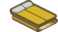 mode_gold_doublebed_8 name