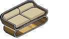mode_gold_sofa_4 name