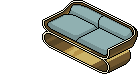 mode_gold_sofa_5 name