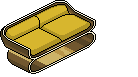 mode_gold_sofa_8 name