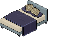 Letto Studio image