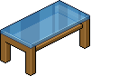 Scrivania Studio image