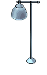 Lampada Studio image