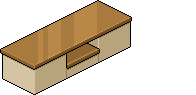 Tavolo Studio image