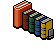 Libri d'Arte image