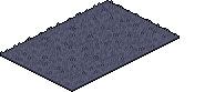 Tappeto Studio image