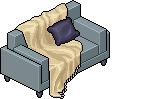 Divano Studio image