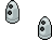 Mini Casse image