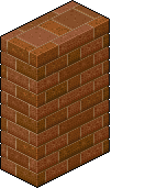 Pareti Studio image