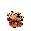 Ceppo Fungino image