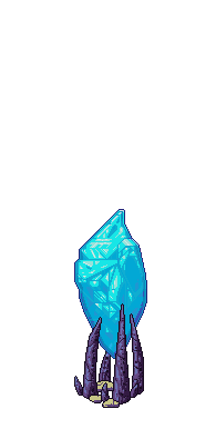 NFS CRYSTAL image