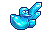 Papero Misteriano image