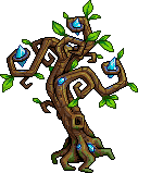 Albero dei Buoni image
