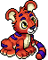 Kougra