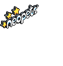 Insegna Neopets