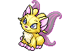 neopets_c26_acarafae name