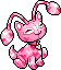 neopets_c26_aishaval name