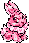 neopets_c26_cybunnyval name