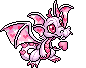 neopets_c26_draikval name