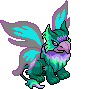 neopets_c26_eyriefae name