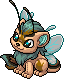 neopets_c26_xweetokfae name