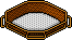 Cuccia image