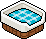 DONT USE - there is color versions in nest_bunny image